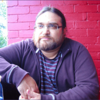 Episode 179: Natural Science and Lethal Animal Encounters with Rick de Vos