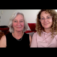 Episode 52: Hunting the Thylacine with Carol Freeman