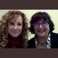 Episode 31: Mourning animals with Margo DeMello