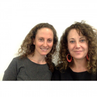 Episode 141: Conservation and Making all Animals Count with Arian Wallach 