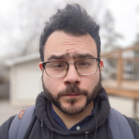 Episode 224: Animals and Epistemic Injustice with Andrew Lopez