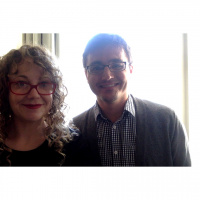 Episode 55: Why be vegan with Dan Hooley 