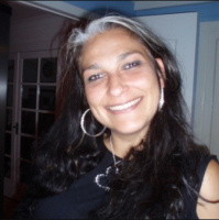 Episode 161: Peppa Pig and Childhoods Attitudes Towards Animals with Lynda Korimboccus