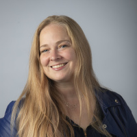 Episode 225: Solitary confinement of humans and animals with Delcianna J. Winders