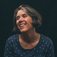 Episode 183: Milking Economies with Claudia Hirtenfelder