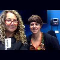 Episode 46: Buying free range eggs with Rachel Ankeny 