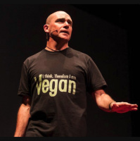 Episode 178: In Memoria Bede Carmody 