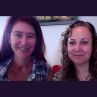 Episode 39: Dogs of Democracy with Mary Zournazi