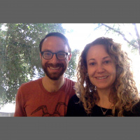 Episode 65: Animals and Climate Change with Jeff Sebo