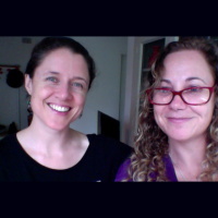 Protecting Animals 20: Photographer Jo-Anne McArthur