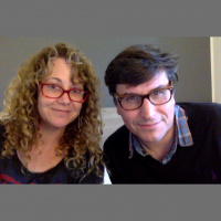 Episode 54: political representation for animals and plants with Alfonso Donoso