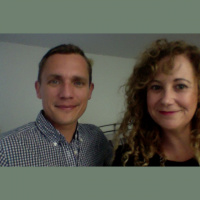 Episode 37: Animal captivity with Elan Abrell