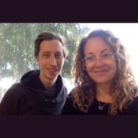 Episode 66: Animal Slaughter and Capitalism with Marcel Sebastian