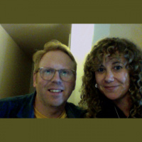 Episode 25: Marilyn Monroe and Animal Protection with Robert McKay