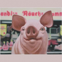 Episode 1: Locke, Derrida and Violence against Animals with Dinesh Wadiwel