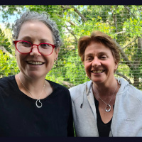 Episode 180: Dingo Bold with Rowena Lennox