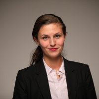 Episode 196: The animal law of peace with Saskia Stucki