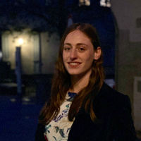 Knowing Animals 163: Cannibalism in speculative fiction with Nora Castle