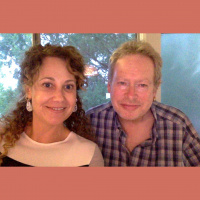 Episode 56: The Political Turn with Robert Garner