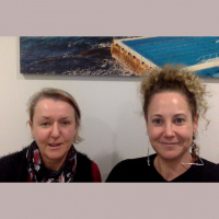 Episode 80: Domestic Animals and Leisure with Jeanette Young