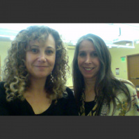 Protecting Animals 18: Catherine Doyle from PAWS