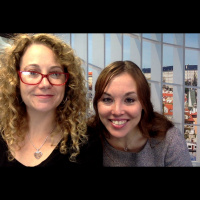 Episode 51: Horses, slavery and history with Charlotte Carrington-Farmer 