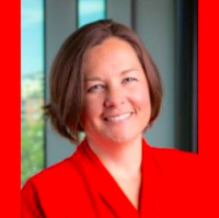 Episode 181: Boundaries and Veterinary Medicine with Jenny Vermilya