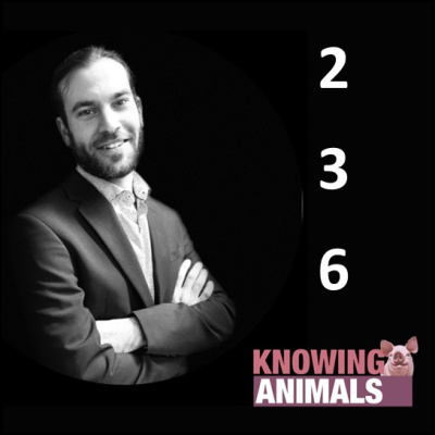 Knowing Animals