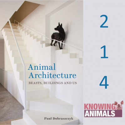 Knowing Animals