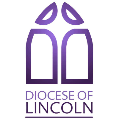 Diocese Of Lincoln Weekly