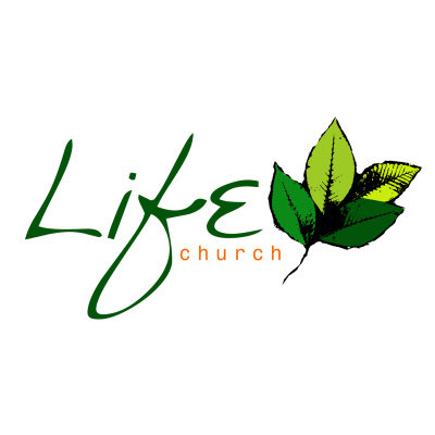Life Church