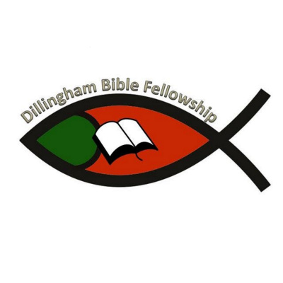Dillingham Bible Fellowship