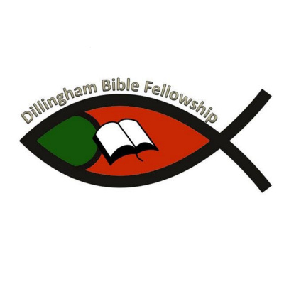 Dillingham Bible Fellowship