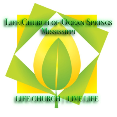 Life Church Of Ocean Springs, Ms Podcast