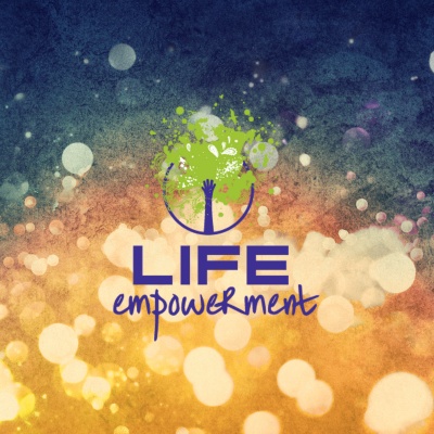 LifeEmpowerment