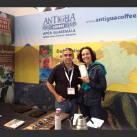 Yellow  Red is the Question