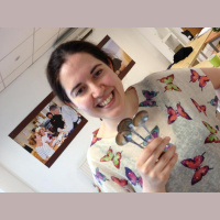 Jumping a Generation