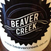 Red Berry Coffee Club