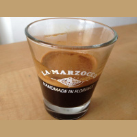 La Marzocco