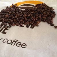 Keeping sharp  alert