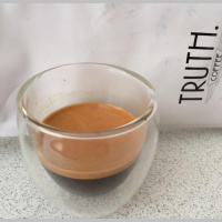 Nothing but the Truth