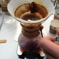 Uneducated Miss World