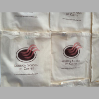 London School of Coffee in France