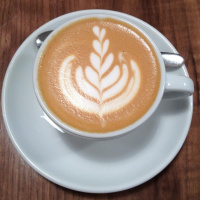 Luke Warm Bath Water