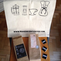 Keeping Postman Pat Busy