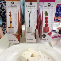 Beat the hell out of it