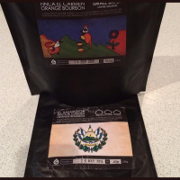 dont take my word 4 it