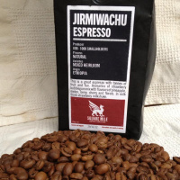 Working the Square Mile