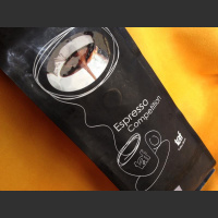 Greek Competition Blend