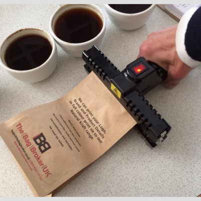 Coffeemumbojumbos Posts